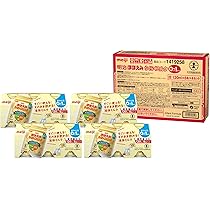 813-P5EKwUL._AC_UL210_SR210,