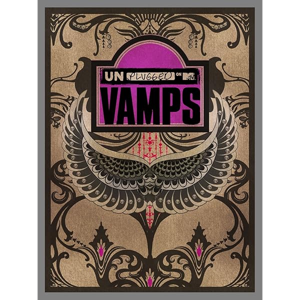 Amazon.co.jp: HISTORY-The Complete Video Collection 2008-2014