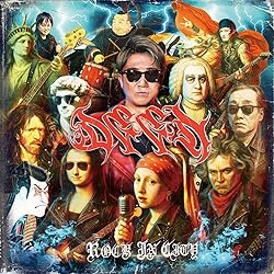 Amazon.co.jp: DEEN The Best FOREVER ~Complete Singles+~(初回生産