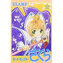 817yUqQIG+L._AC_UL210_SR210,