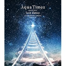 817zmVMf+9L._AC_UL210_SR210,