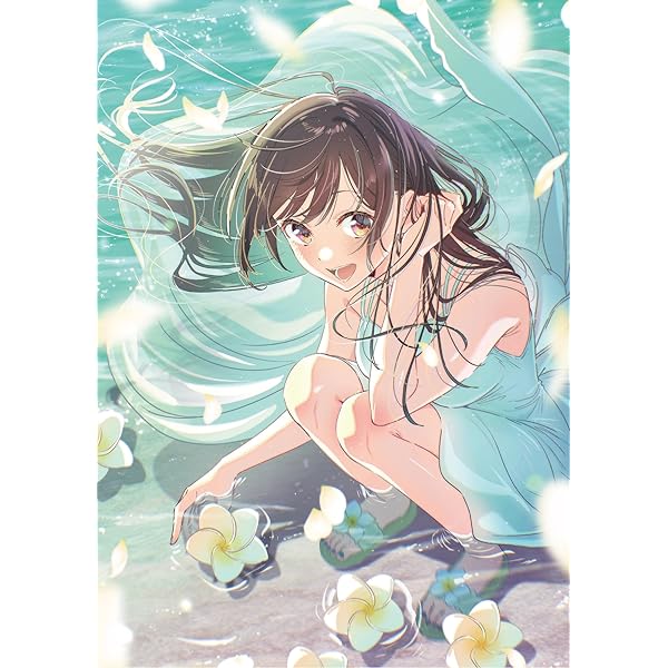 Amazon.co.jp: 未確認で進行形 Blu-ray BOX : 照井春佳, 松井恵理子