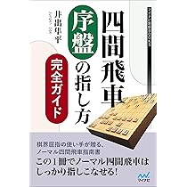 815yJeGfMBL._AC_UL210_SR210,