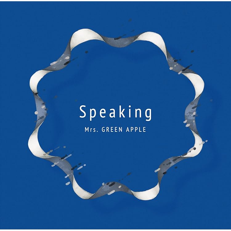 Amazon.co.jp: In the Morning(初回限定盤)(DVD付): ミュージック