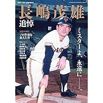 819gKw1ggtL._AC_UL210_SR210,