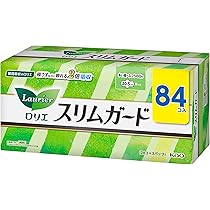 Amazon.co.jp: ソフィ ソフトタンポン スーパープラス 特に量の多い日