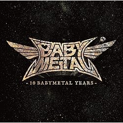 Amazon.co.jp: LIVE AT WEMBLEY: ミュージック