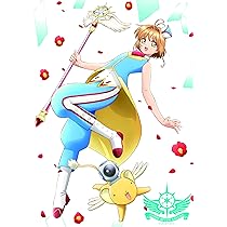 818RjInS0cL._AC_UL210_SR210,