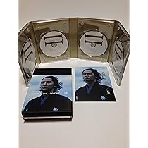 81CNL6yoqVL._AC_UL210_SR210,