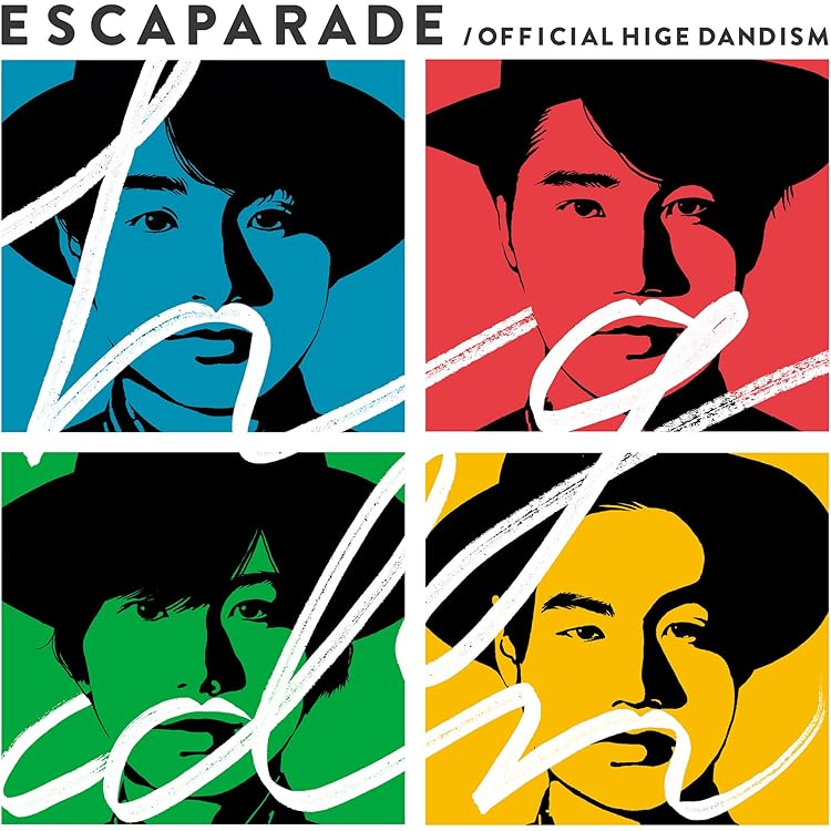 Amazon.co.jp: レポート 通常版: ミュージック