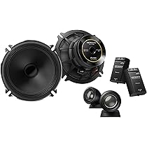 パイオニアTS-LX80 2 パイオニアTS-LX80 2 PIONEER / carrozzeria TS