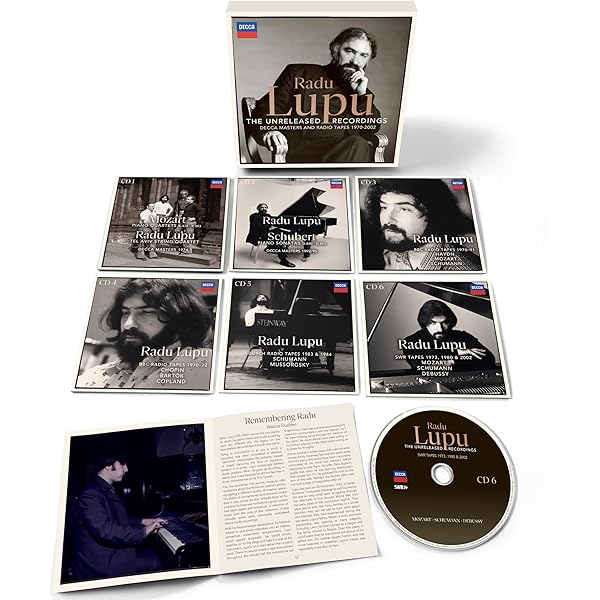 Amazon.co.jp: ヴラディーミル・ソフロニツキーの芸術: ミュージック