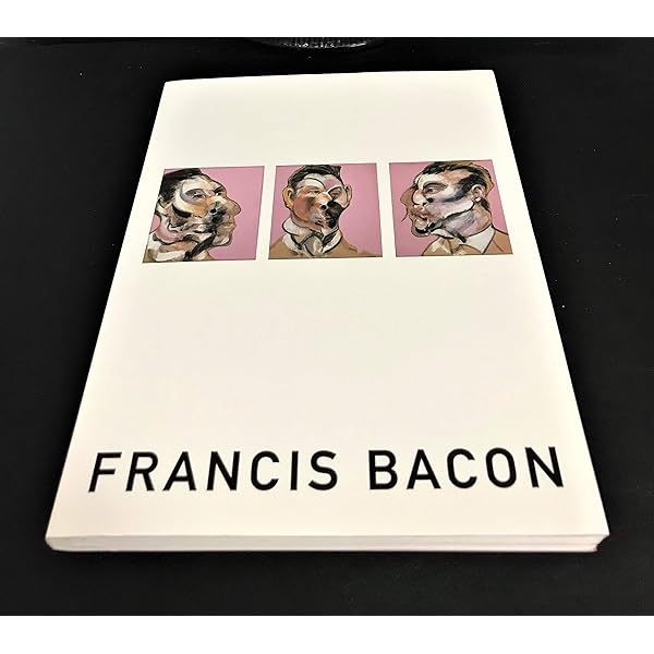 フランシス・ベーコン (フォーカスシリーズ) | マーティン・ハマー |本