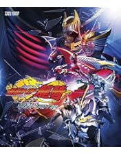 Amazon.co.jp: 仮面ライダージオウ スピンオフ RIDER TIME 仮面