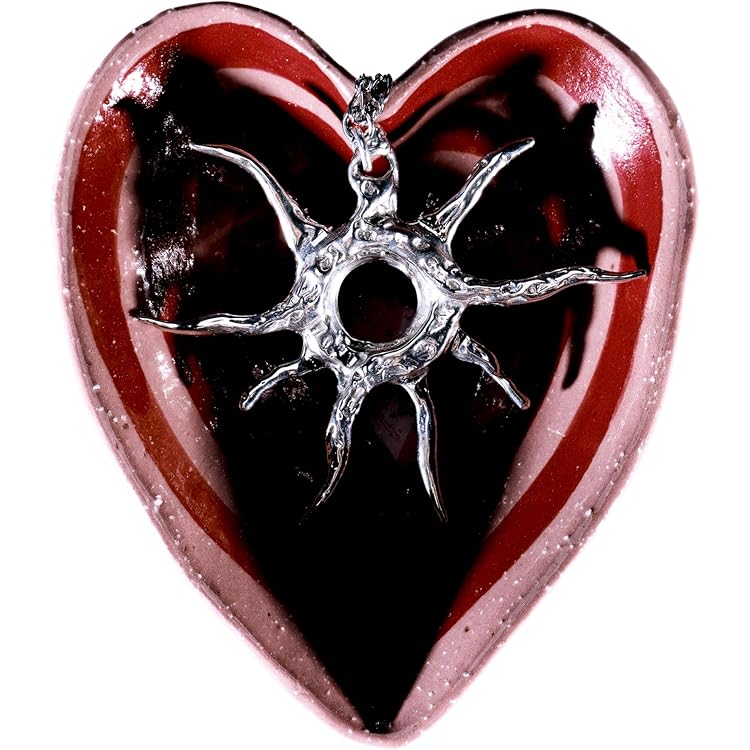 Amazon.co.jp: 【Amazon.co.jp限定】GENE LP - a子 (メガジャケ付