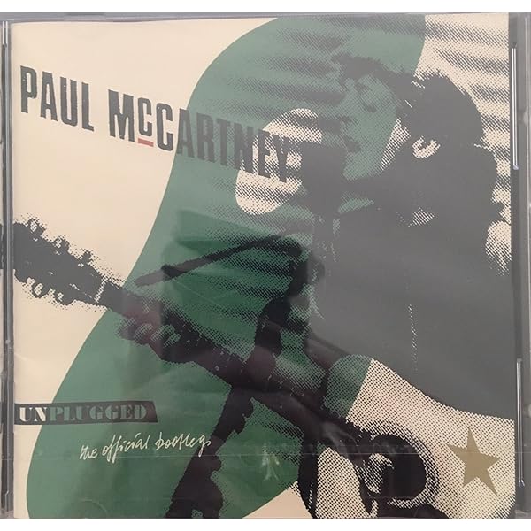 Amazon.co.jp: 公式海賊盤: ミュージック