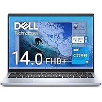 81EV78NuzuL._AC_UL210_SR210,