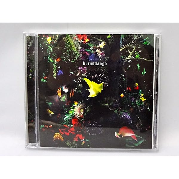 Amazon.co.jp: The fine day never last: ミュージック