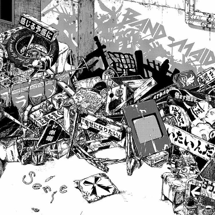 Amazon.co.jp: Daydreaming/Choose me (初回生産限定盤): ミュージック