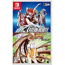 Amazon.co.jp: SW版 ソニックウィングス リユニオン 通常版 : ゲーム