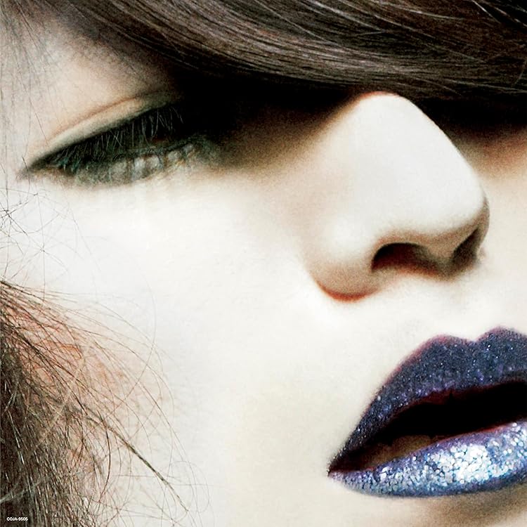 Amazon.co.jp: ティン・パン・アレイ - 毛皮のマリーズ: ミュージック