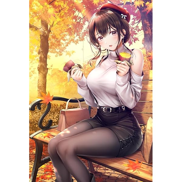 Amazon.co.jp: 【Switch】制服カノジョ2.5 のぞみ初恋BOX 【Amazon.co