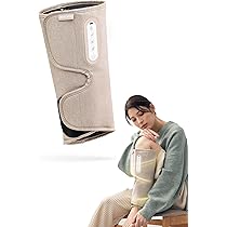 Amazon.co.jp: RELAGE リラージュ ネックケア EMS 振動 温熱 首 肩