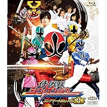 81Fby7bb-xL._AC_UL210_SR210,