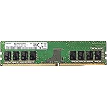 Amazon.co.jp: SAMSUNG サムスン PC4-25600 DDR4-3200 8GB