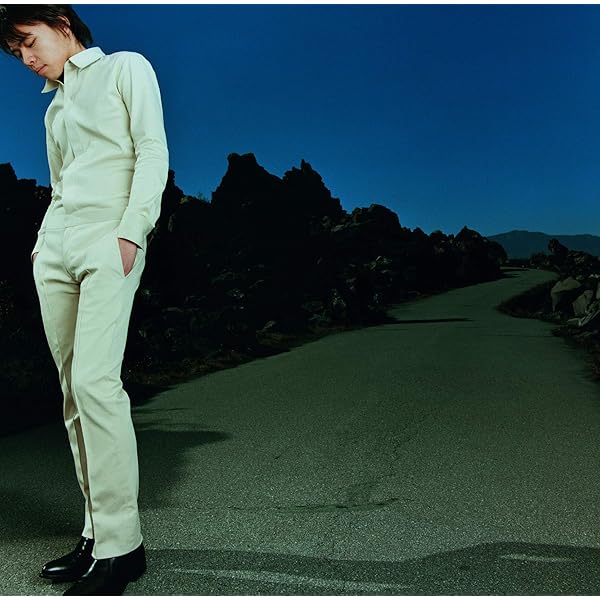 Amazon.co.jp: 中川晃教 CONCERT 2021 20th Anniversary Musical