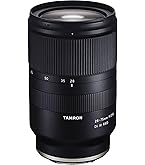 Amazon.co.jp: 28-75mm F/2.8 Di III VXD G2 A063S ソニーEマウント用