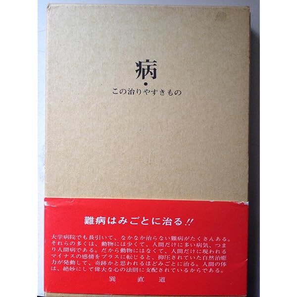 実践・般若心経 大明呪の活用法 | 巽 直道, 巽 春光 |本 | 通販 | Amazon