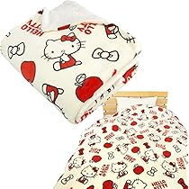 81OMWjE2XGL._AC_UL210_SR210,