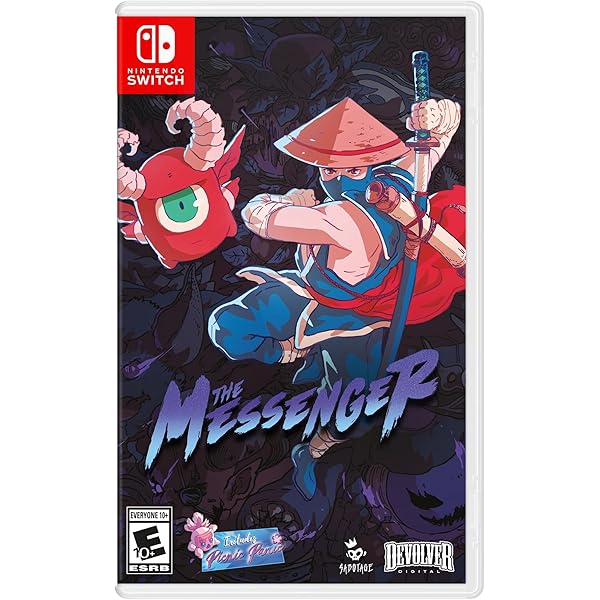 Amazon.co.jp: Chants Of Sennaar (輸入版:北米) – Switch : ゲーム