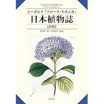 81MiC7xIUHL._AC_UL210_SR210,