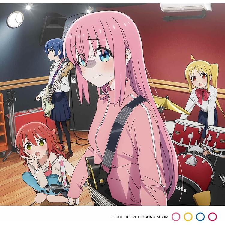 Amazon.co.jp: ミカヅキの航海(初回生産限定盤B)(DVD付): ミュージック