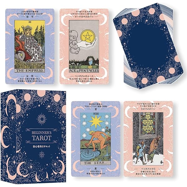 Amazon | マナ・カード ハワイの英知の力 | Becker, Catherine | Spiritual