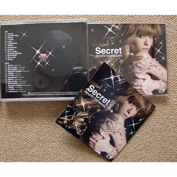 Amazon.co.jp: Rainbow (CCCD): ミュージック