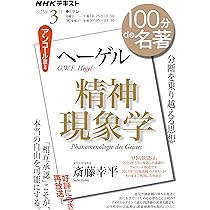 81NL-dDIGBL._AC_UL210_SR210,