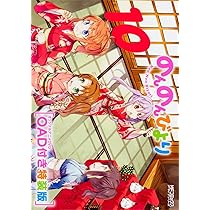 81SD5qbb8eL._AC_UL210_SR210,