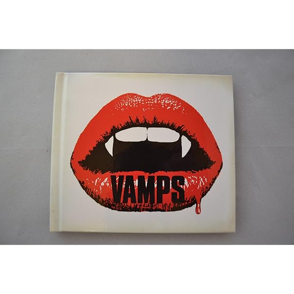 オフィシャル・バンド・スコア VAMPS「VAMPS」 |本 | 通販 | Amazon