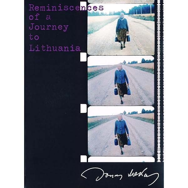 Amazon.co.jp: ウォールデン [DVD] : ジョナス・メカス, トニー