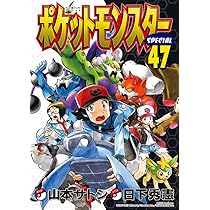 81P6Au-xPlL._AC_UL210_SR210,