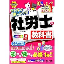 81Px6Te8MJL._AC_UL210_SR210,