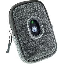 Amazon.co.jp: 【国内正規販売】SmartGo POKEFi（ポケファイ） 4G/LTE