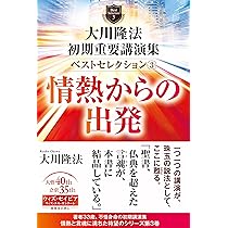 81R1Ar2lhpL._AC_UL210_SR210,