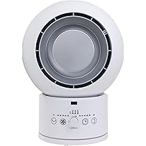 81R35-dReoL._AC_UL210_SR210,