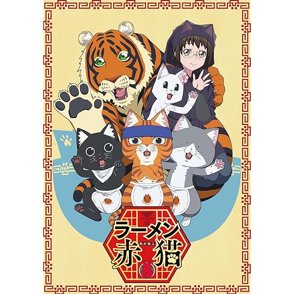 Amazon.co.jp: 連続ドラマW-30 白暮のクロニクル Blu-ray BOX [Blu-ray