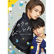 Amazon.co.jp: 彼のいる生活 DVD BOX : 佐藤瑠雅, 坂井翔, 森日菜美