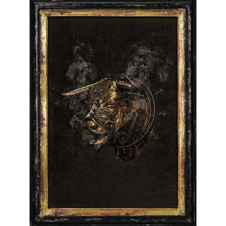 Amazon.co.jp: DUM SPIRO SPERO - DIR EN GREY: ミュージック